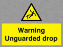 warningunguarded-drop~